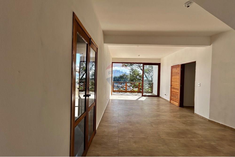 Casa - Venda - Ilhabela , São Paulo - IMG-20250613-WA0162.jpg - 690881023-27