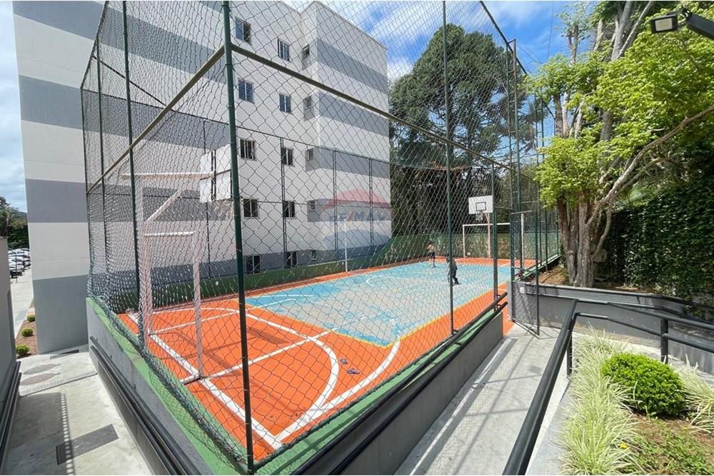 Apartamento - Venda - Teresópolis , Rio de Janeiro - WhatsApp Image 2025-10-16 at 17.15.25 (6).jpeg - 630191100-6