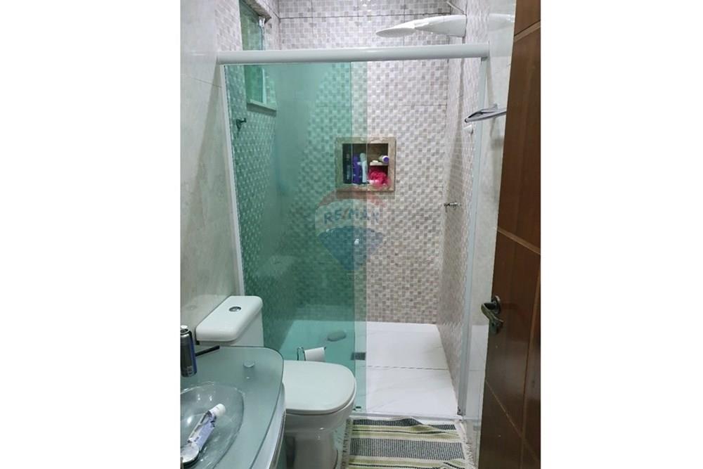 Sobrado - Venda - Mauá , São Paulo - WhatsApp Image 2025-03-14 at 12.28.35 (2).jpeg - 630751035-140