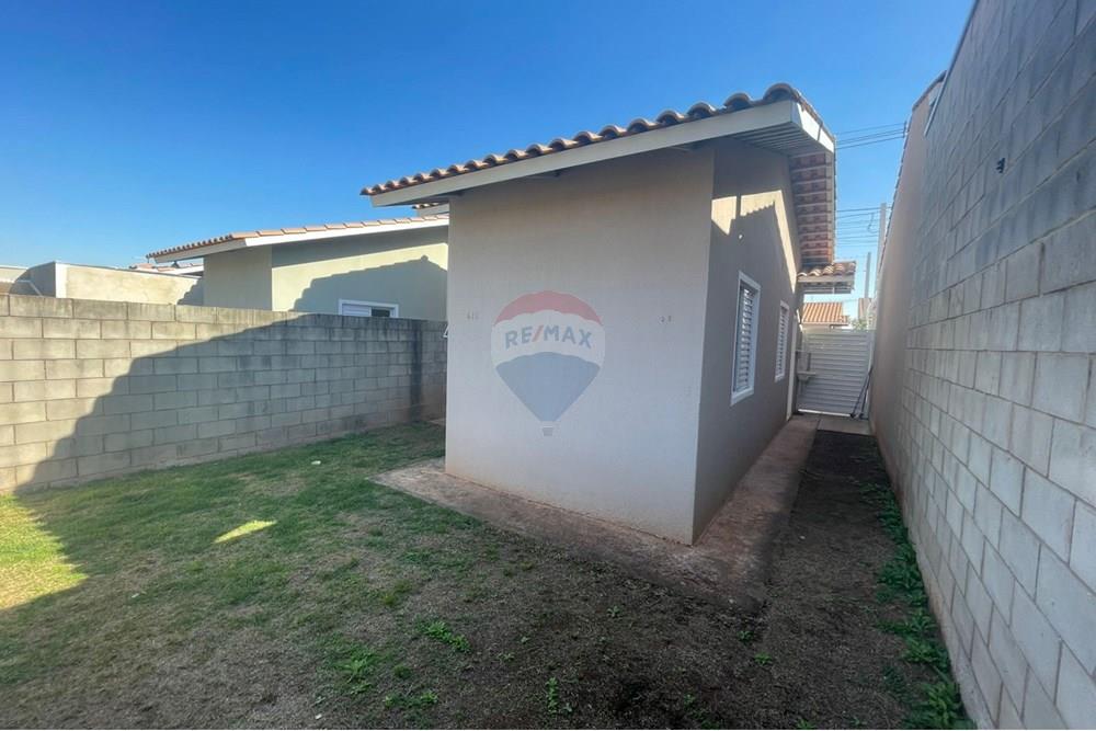 Casa de Condomínio - Alugar - Sorocaba , São Paulo - WhatsApp Image 2025-08-14 at 17.55.38 (2).jpeg - 631661001-53