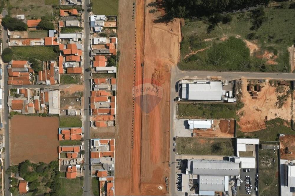 Terreno - Venda - Capela do Alto , São Paulo - DJI_0909 (1).jpg - 630591004-222