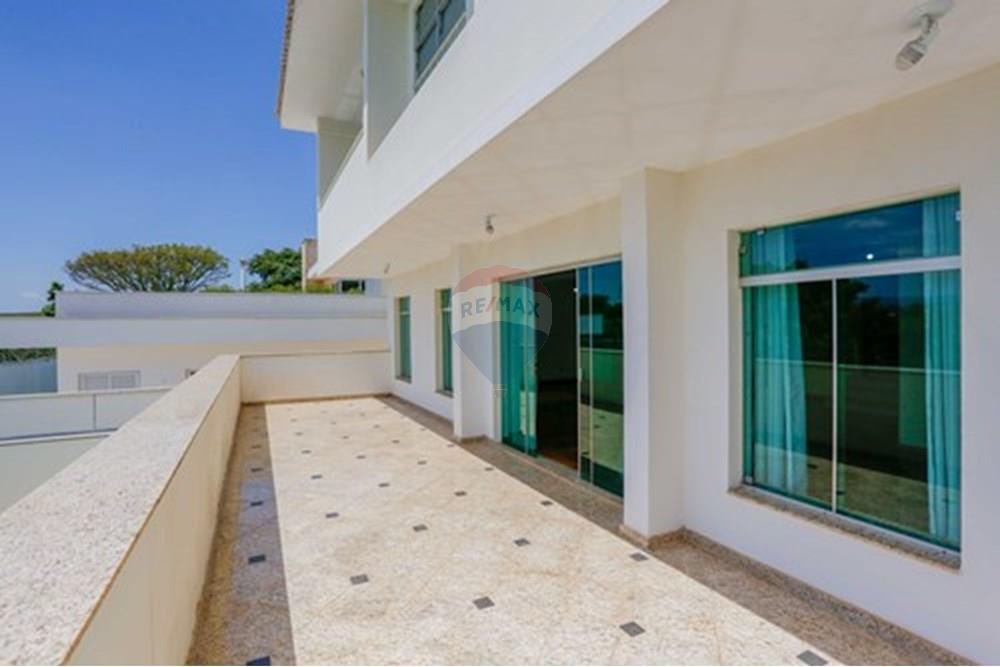 Casa de Condomínio - Venda - Sorocaba , São Paulo - L_b3fdd325-b4ef-486f-aefd-d42c0b1585f2.jpg - 630591167-61