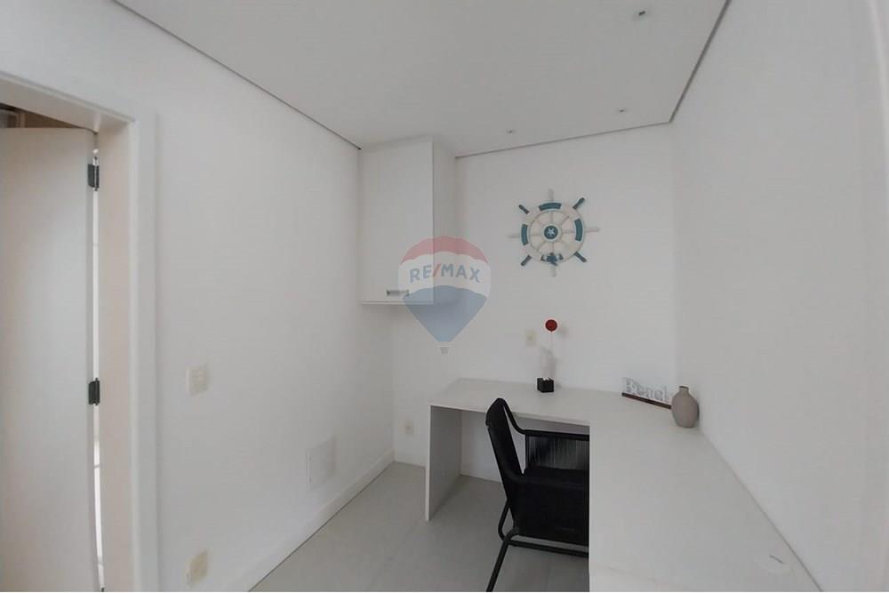 Casa de Condomínio - Alugar - São Sebastião , São Paulo - WhatsApp Image 2025-01-08 at 21.49.11 (2).jpeg - 631461010-11