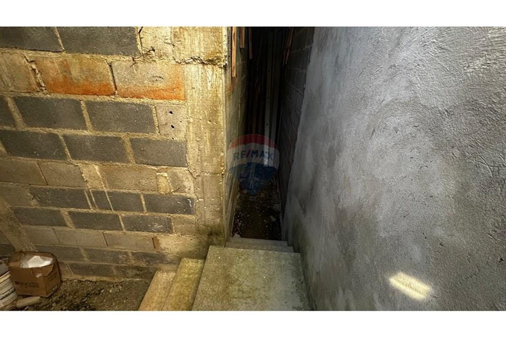 Terreno - Venda - Sorocaba , São Paulo - 11.jpg - 631651011-11