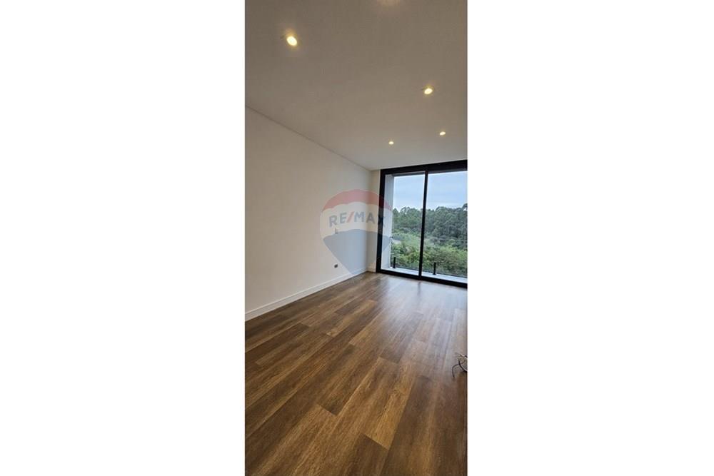 Casa - Venda - Arujá , São Paulo - IMG-20250609-WA0035.jpg - 631491003-82