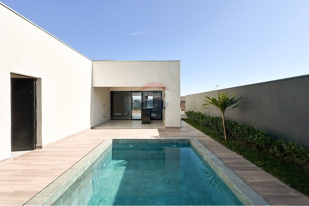 Casa de Condomínio - Venda - Votorantim , São Paulo - IMG_9188.jpg - 630601137-100