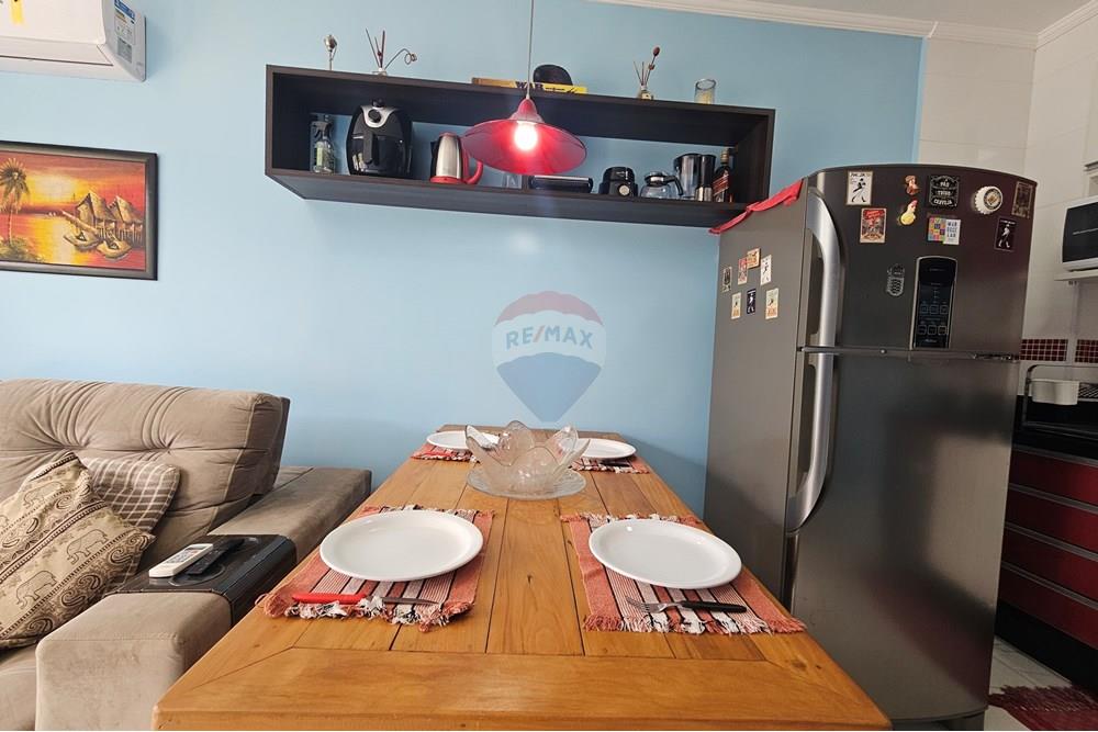 Casa de Condomínio - Venda - São Sebastião , São Paulo - 20250222_112135.jpg - Cozinha - 631461002-35