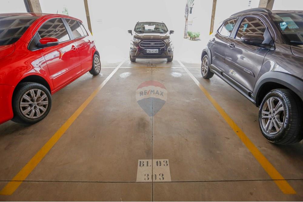 Apartamento - Alugar - Sorocaba , São Paulo - _MG_4858.jpg - 630591007-410