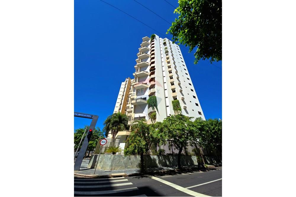 Apartamento - Venda - São José do Rio Preto , São Paulo - 20250407_120117.jpg - 631381002-142