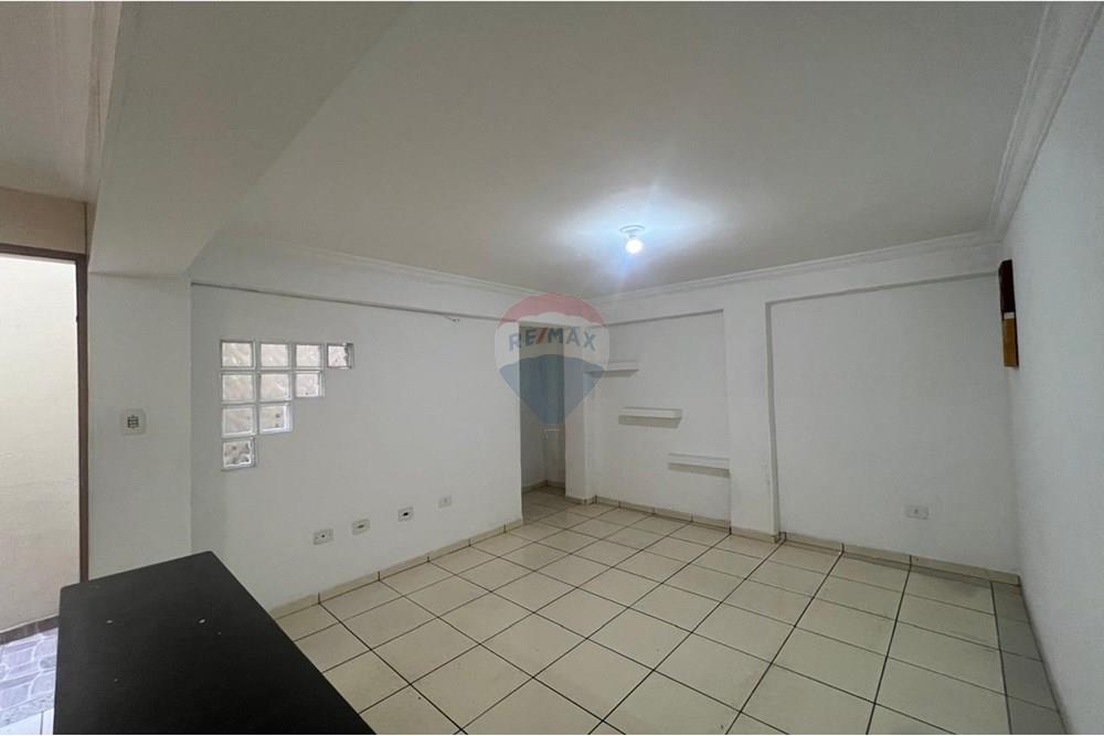 Casa - Alugar - Santo André , São Paulo - WhatsApp Image 2025-09-02 at 3.12.24 PM.jpeg - Sala - 631341019-17