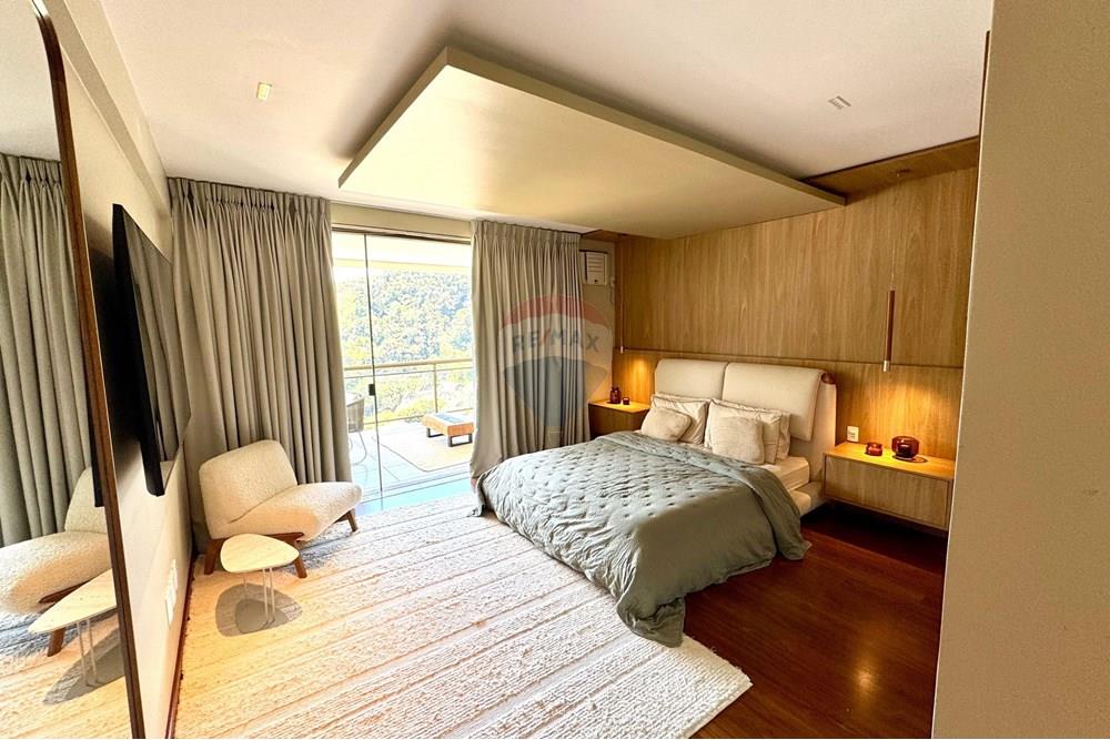 Cobertura - Venda - Nova Friburgo , Rio de Janeiro - 21.jpg - 630551023-421