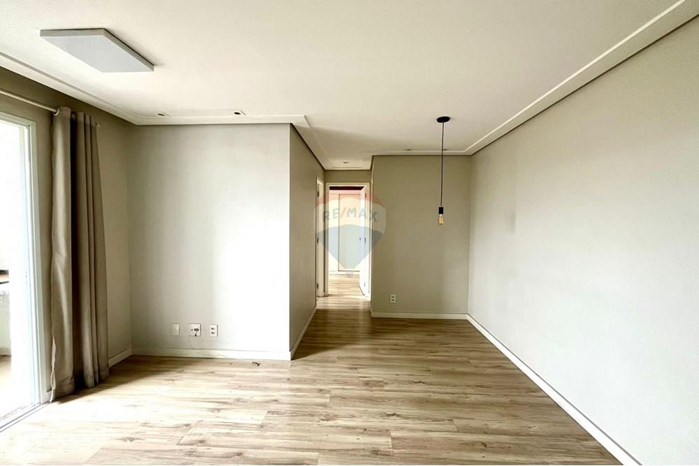 Apartamento - Venda - Guarulhos , São Paulo - cbf454a3-c332-45b3-b738-e30b335bb889.jpeg - 631421001-152