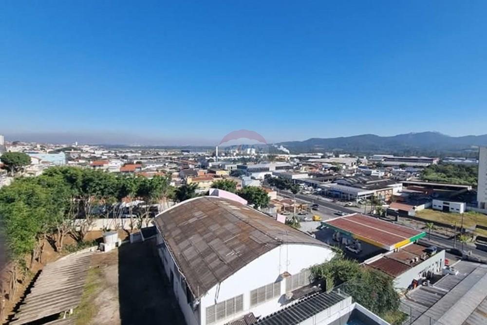 Ponto Comercial/ Loja - Venda - Mogi das Cruzes , São Paulo - WhatsApp Image 2025-06-02 at 01.27.34.jpeg - 630281025-140