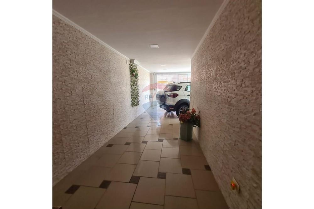 Sobrado - Venda - Guarulhos , São Paulo - IMG-20251013-WA0039.jpg - 630251115-5