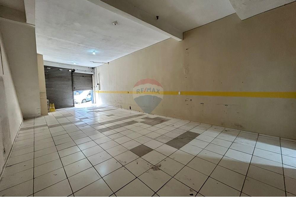 Cj. Comercial/ Sala - Alugar - Mauá , São Paulo - WhatsApp Image 2025-01-28 at 16.14.41 (3).jpeg - 630751019-570