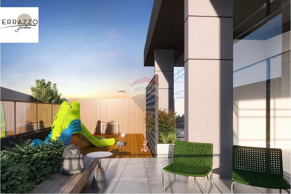 Apartamento - Venda - Santo André , São Paulo - WhatsApp Image 2025-09-24 at 15.14.08 (1).jpeg - 630751053-152