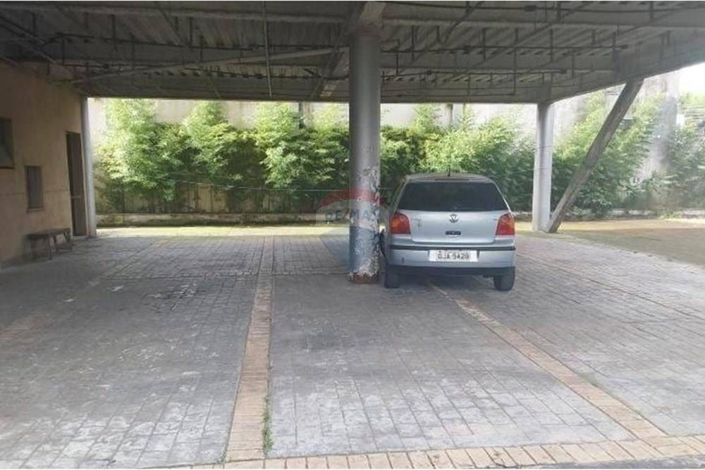 Prédio - Alugar - São Paulo , São Paulo - exclusive (21).jpeg - 630821068-22