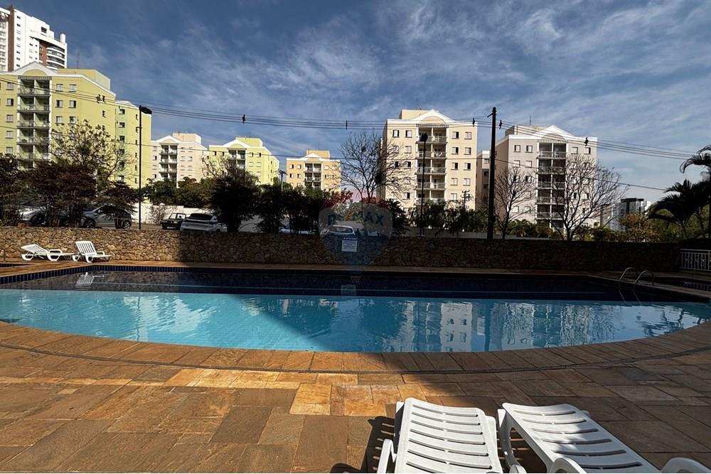 Apartamento - Alugar - Sorocaba , São Paulo - 33.jpg - 630591048-127