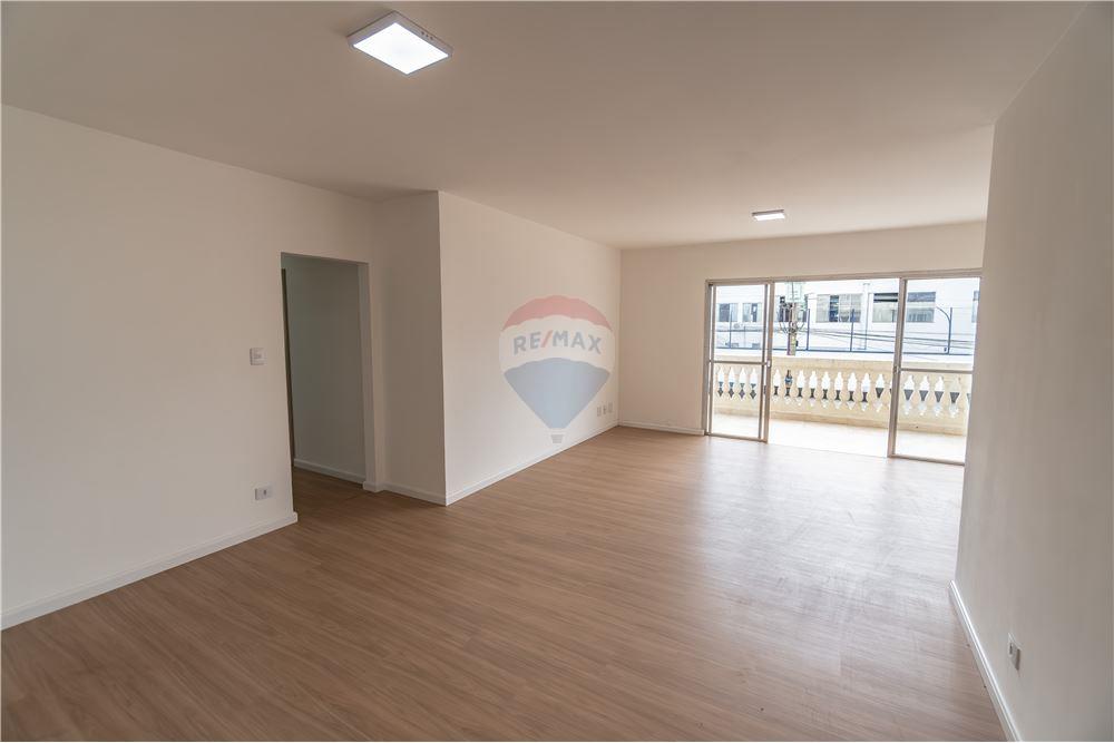 Apartamento - Alugar - Botucatu , São Paulo - 9 - 630481082-213