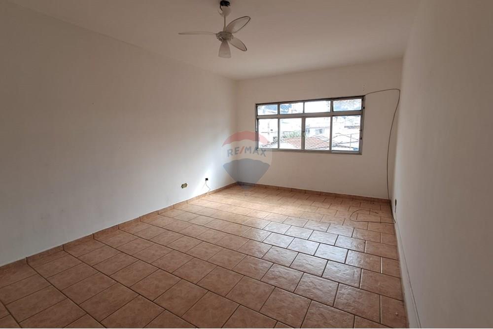 Apartamento - Alugar - Guarulhos , São Paulo - WhatsApp Image 2025-07-22 at 17.39.58.jpeg - 630251099-24