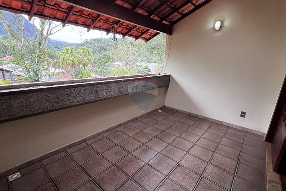 Casa - Venda - Nova Friburgo , Rio de Janeiro - IMG_0703.jpg - 630551081-11