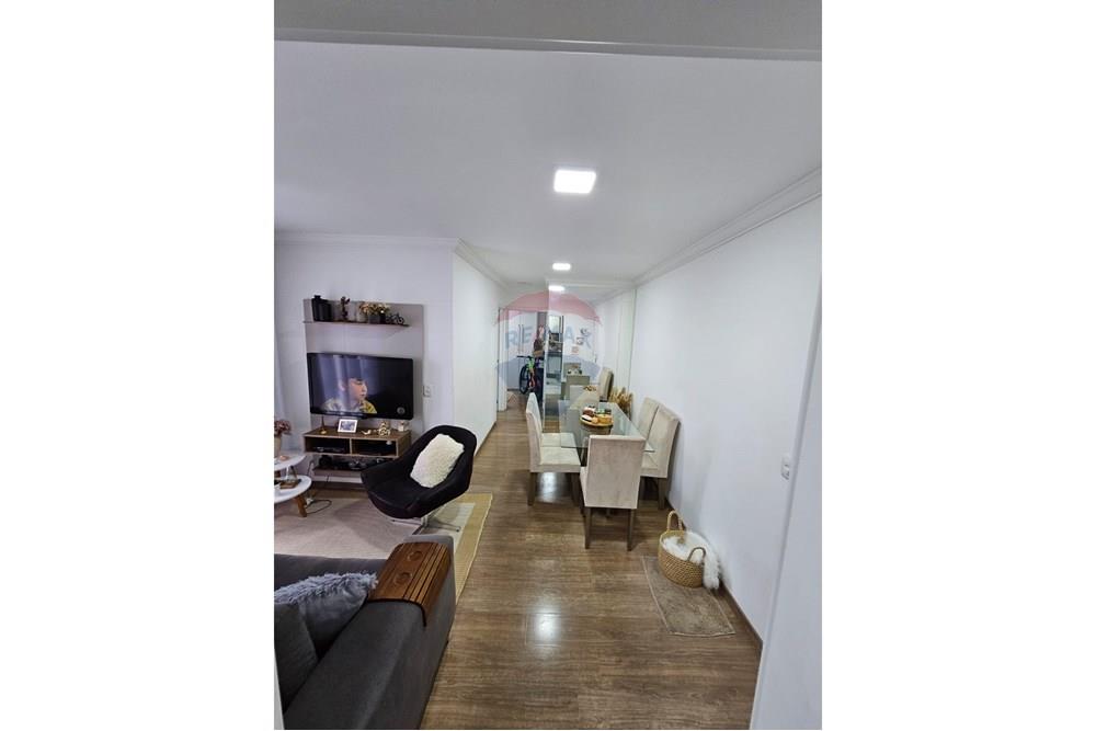 Apartamento - Venda - Mauá , São Paulo - WhatsApp Image 2025-05-12 at 17.38.49 (1).jpeg - 630751044-241