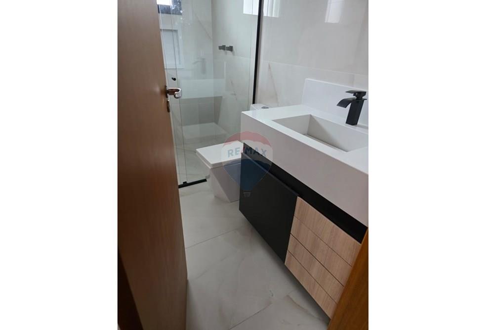 Casa - Alugar - Arujá , São Paulo - IMG-20251014-WA0004.jpg - 631491001-69