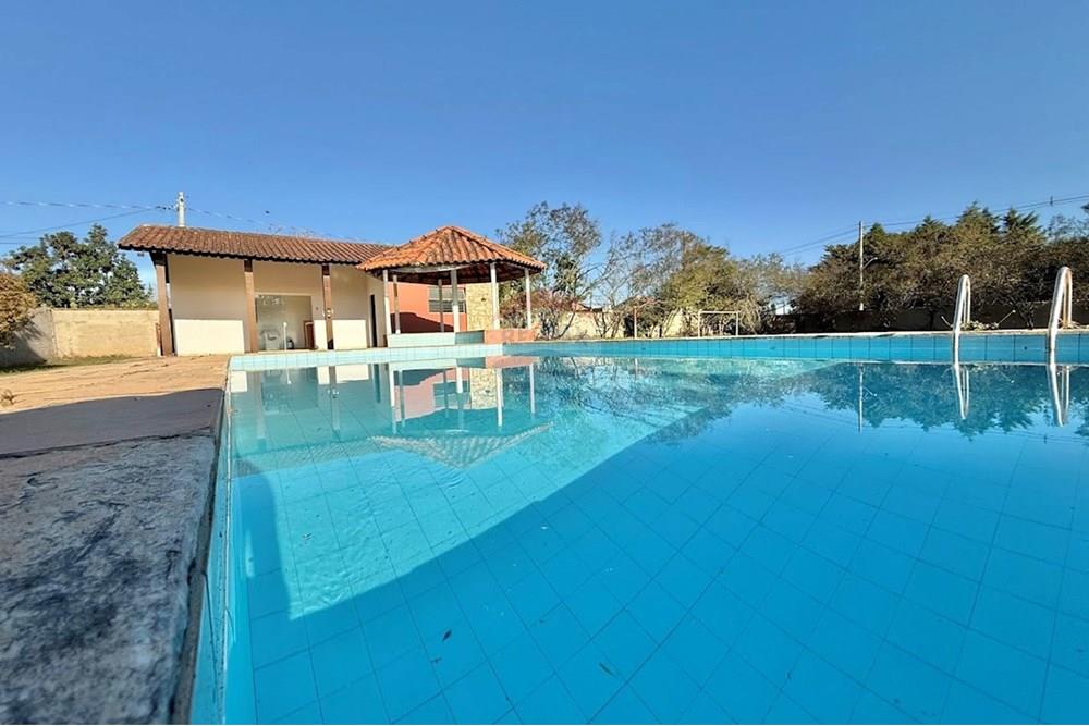 Chácara / Sítio / Fazenda - Venda - Araçoiaba da Serra , São Paulo - 25.jpg - 630601093-111