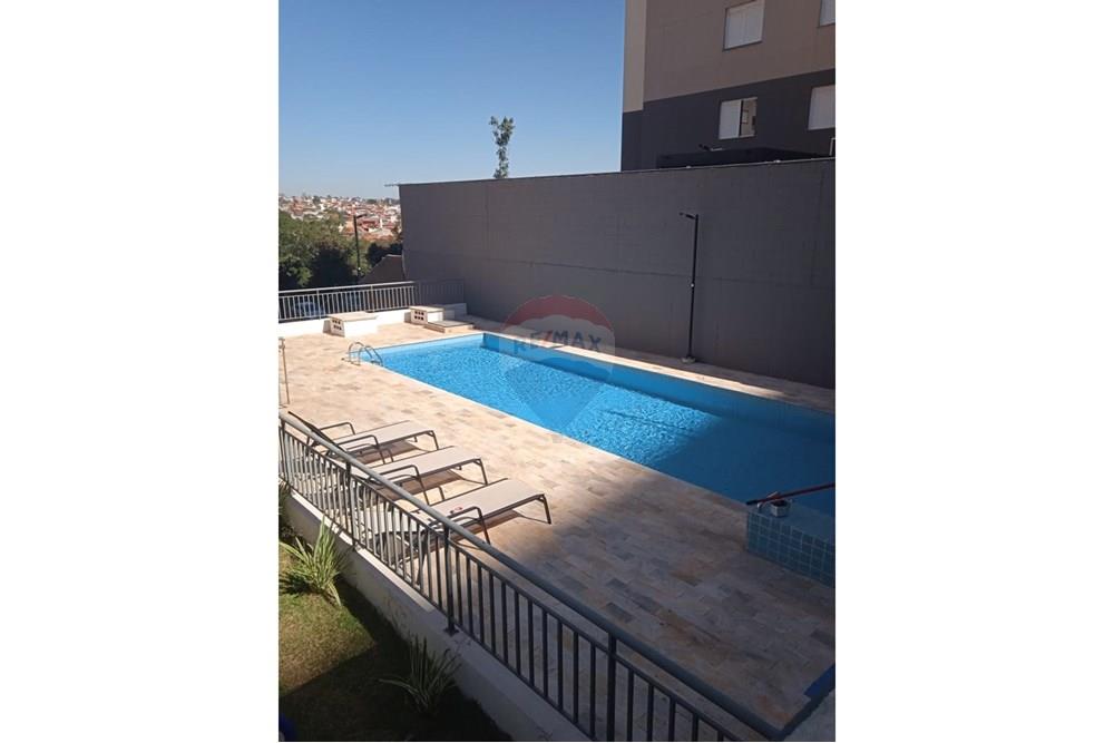 Apartamento - Alugar - Sorocaba , São Paulo - WhatsApp Image 2025-10-13 at 21.16.56_e1c0a2f6.jpg - 630601299-2