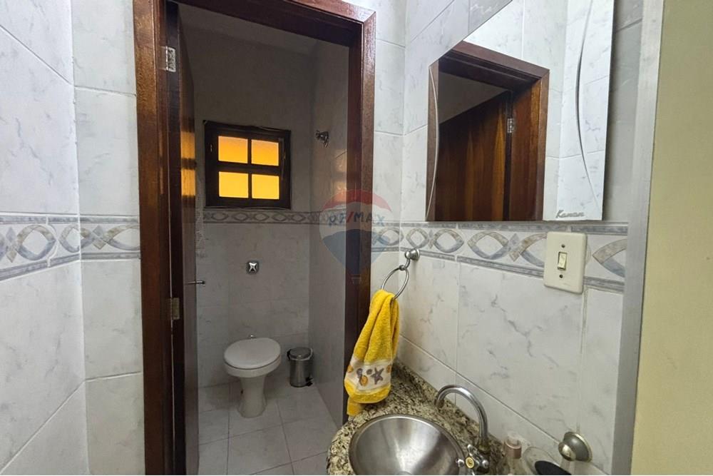 Casa - Venda - Guarulhos , São Paulo - WhatsApp Image 2025-01-17 at 15.26.22.jpeg - Banheiro - 630251067-127