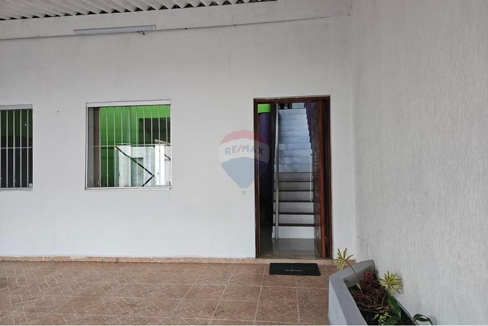 Cj. Comercial/ Sala - Alugar - Mogi das Cruzes , São Paulo - WhatsApp Image 2025-08-06 at 17.13.16 (1).jpeg - 631251040-6