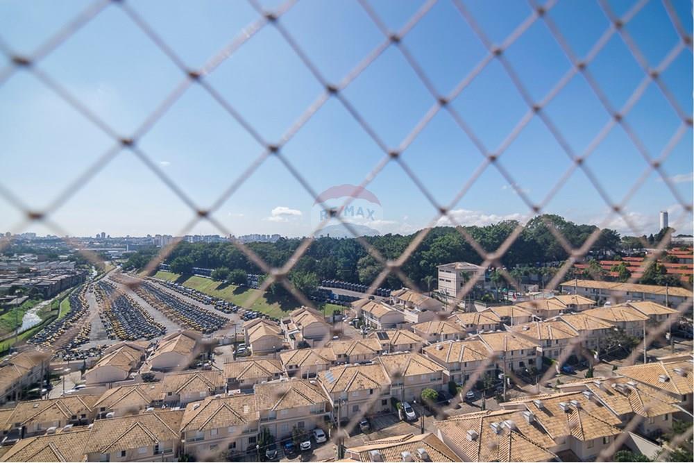 Cobertura - Venda - São Bernardo do Campo , São Paulo - 15.jpg - 631341028-50