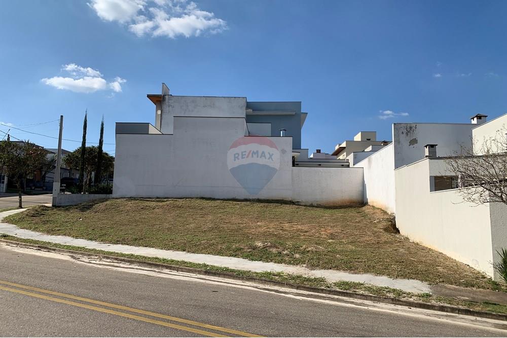 Terreno - Venda - Sorocaba , São Paulo - IMG_6700 (15).JPG - 630601002-133