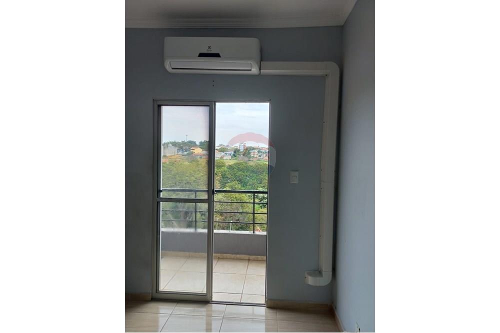 Apartamento - Alugar - Sorocaba , São Paulo - IMG-20251013-WA0027.jpg - 630601304-18