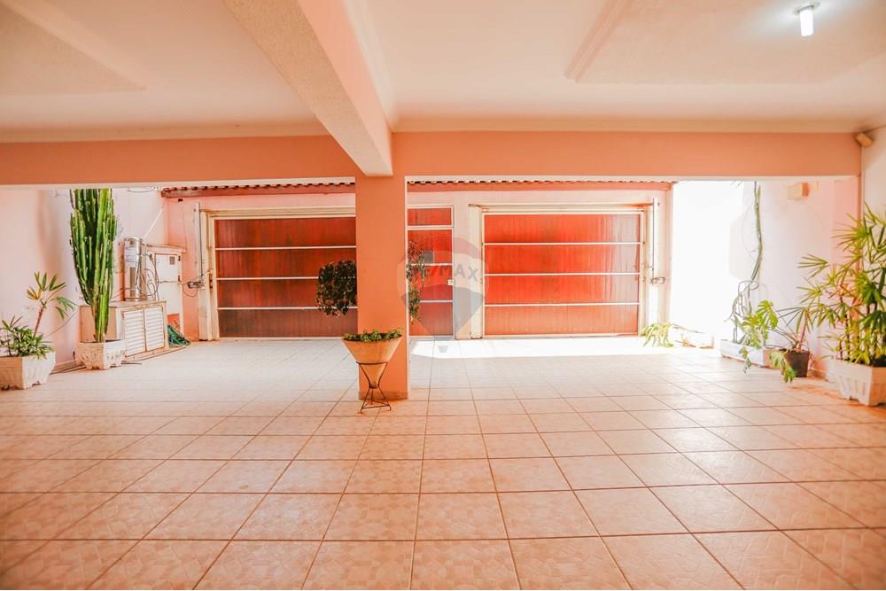 Casa - Venda - Sorocaba , São Paulo - 3 garagem.jpg - 631651008-4