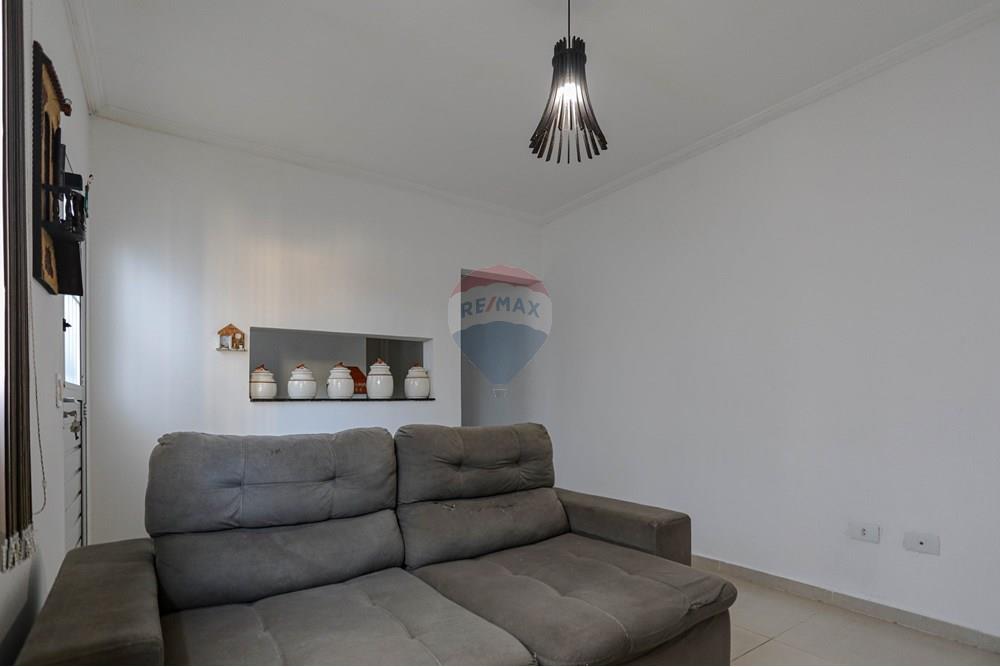 Casa - Venda - Mogi das Cruzes , São Paulo - REMAX-5 (1).jpg - 630281021-159