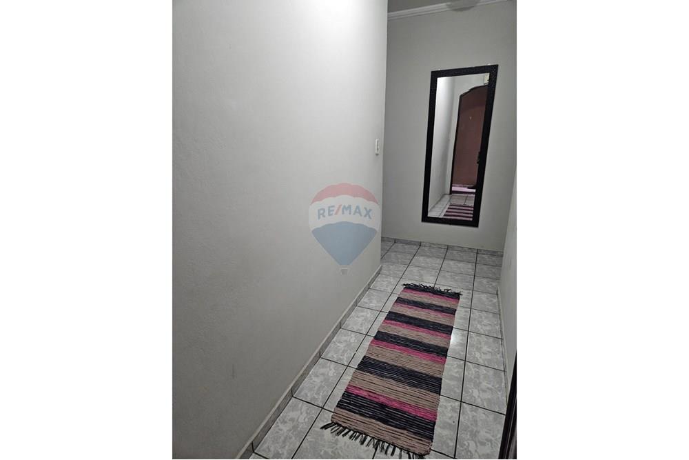 Sobrado - Alugar - Mauá , São Paulo - WhatsApp Image 2025-05-26 at 13.37.28 (4).jpeg - 630751044-361