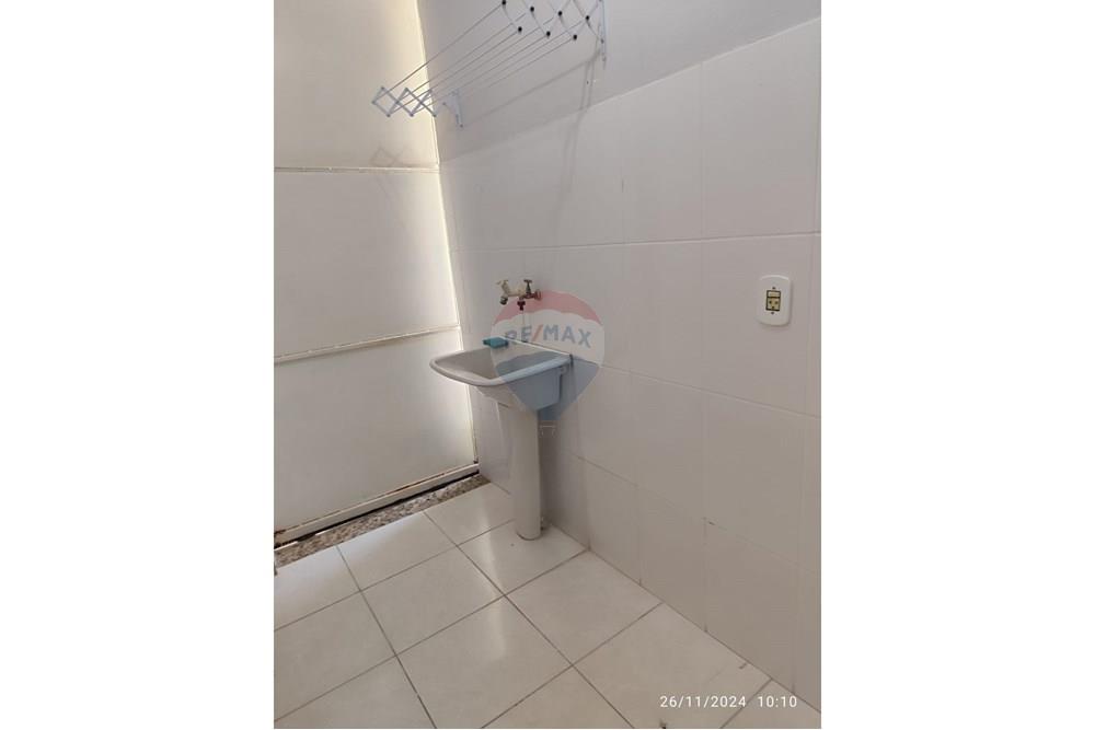 Casa - Alugar - São José dos Campos , São Paulo - 6.jpg - 631471039-14