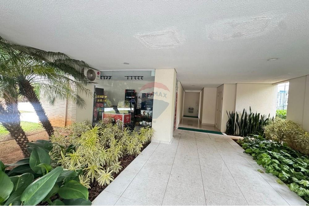 Apartamento - Alugar - Sorocaba , São Paulo - WhatsApp Image 2025-08-14 at 14.51.35.jpeg - 630601274-63