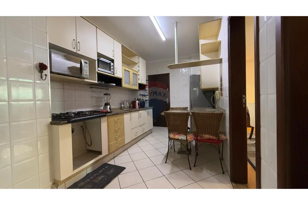 Apartamento - Alugar - São José dos Campos , São Paulo - WhatsApp Image 2025-09-18 at 17.07.43.jpeg - Cozinha - 631461045-17