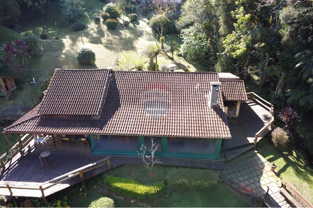 Chácara / Sítio / Fazenda - Venda - Nova Friburgo , Rio de Janeiro - dji_fly_20250808_091334_647_1754655246731_photo_optimized.jpg - 630551016-150