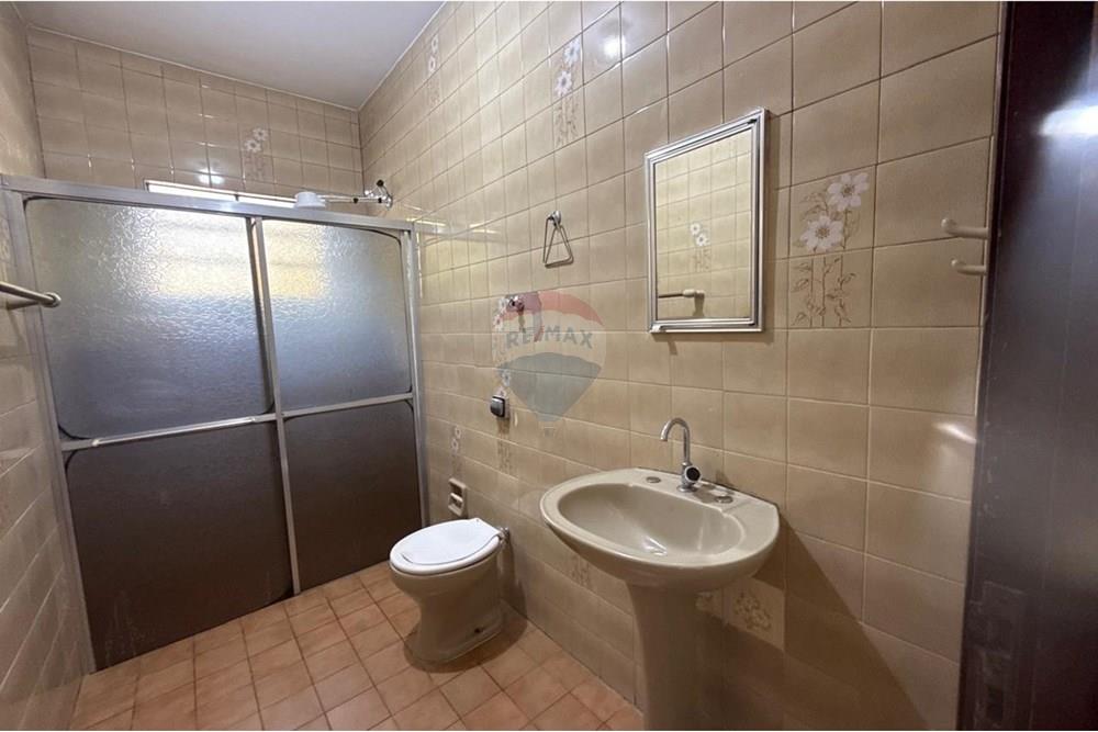 Casa - Alugar - Cabreúva , São Paulo - WhatsApp Image 2025-09-22 at 11.11.28 (2).jpeg - 630531001-1070