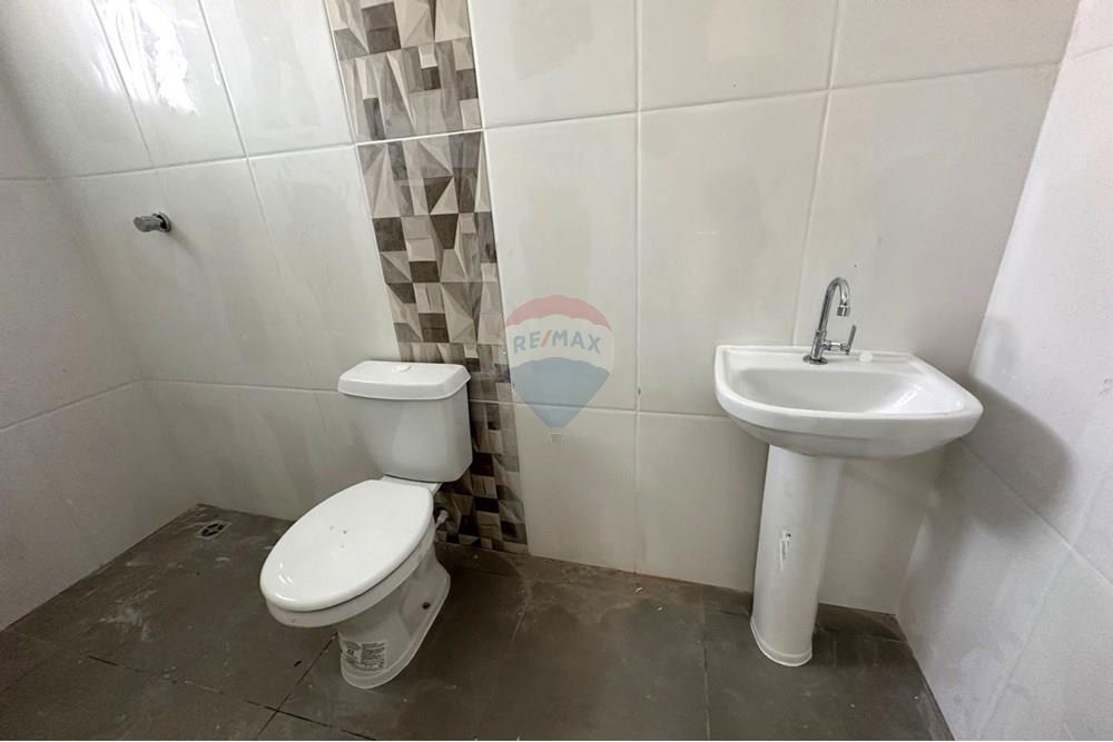 Kitnet - Alugar - Cabreúva , São Paulo - WhatsApp Image 2024-12-04 at 10.23.31 (1).jpeg - 630531001-893