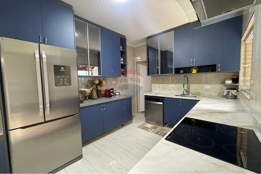 Casa - Venda - Guarulhos , São Paulo - WhatsApp Image 2025-06-20 at 18.14.52.jpeg - 630251104-46