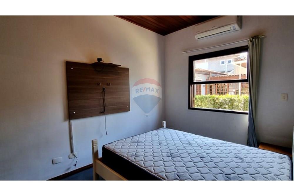 Casa de Condomínio - Alugar - São Sebastião , São Paulo - 20230913_133221.jpg - 631461024-17