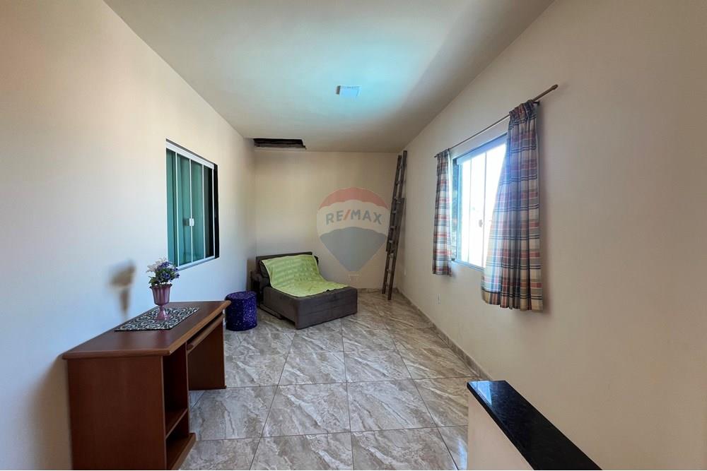 Casa de Condomínio - Venda - Cabo Frio , Rio de Janeiro - IMG_2470.jpg - 630391121-1