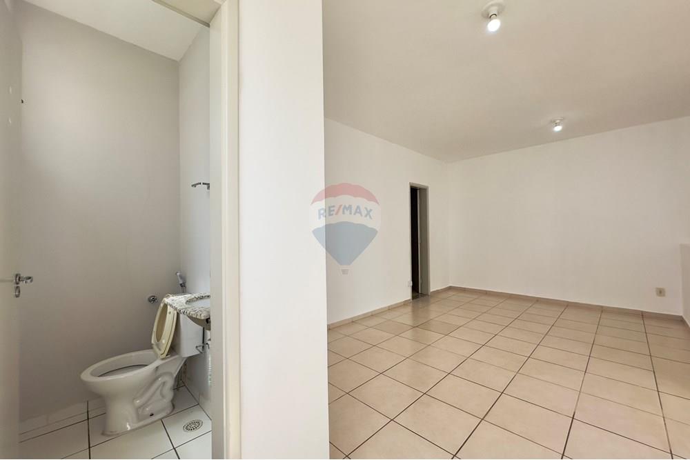 Duplex - Venda - São José do Rio Preto , São Paulo - IMG_8182.jpg - 630401025-17