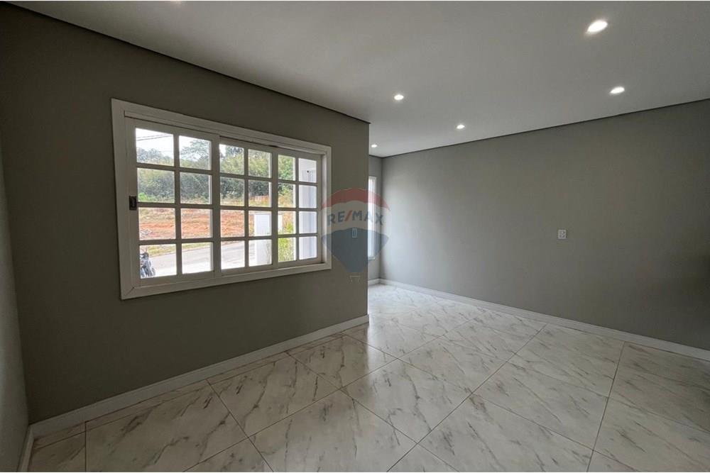 Casa - Alugar - Araçoiaba da Serra , São Paulo - Imagem do WhatsApp de 2024-10-13 à(s) 09.24.04_d7b4b374.jpg - 630591061-130