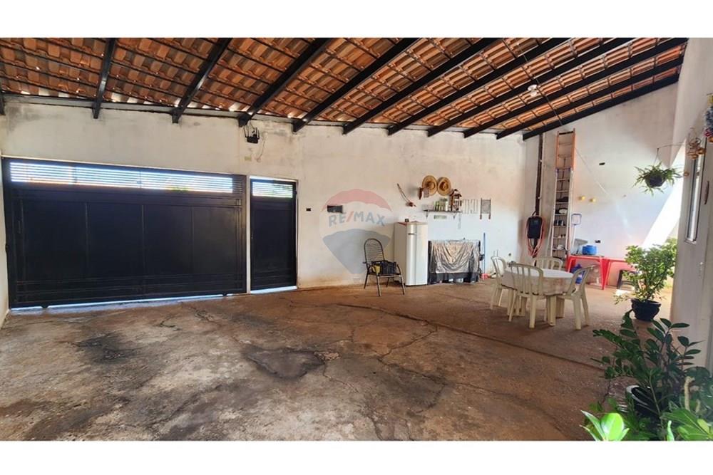 Casa - Venda - Andradina , São Paulo - img 12.jpg - 631201011-61