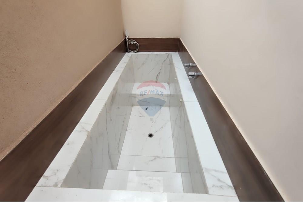 Casa - Venda - Lins , São Paulo - IMG-20250930-WA0062.jpg - 630511044-38